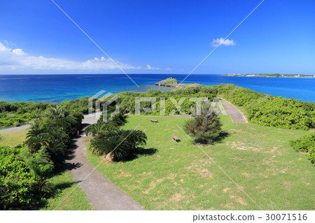 Nishihei Azaki 30071516