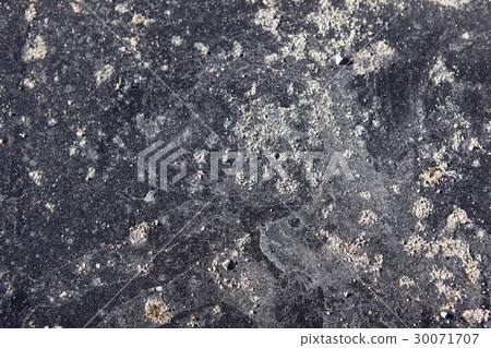 Wet stone structure Wet stone structure 30071707