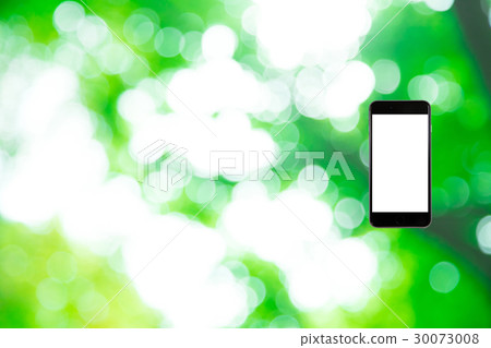 Hamikomi Sumaho Fresh green image background material background green background plant spring early summer sunbeams leaves green and copy space Hamikomi Sumaho Fresh green image background material background green background plant spring early summer sunbeams leaves green and copy space 30073008