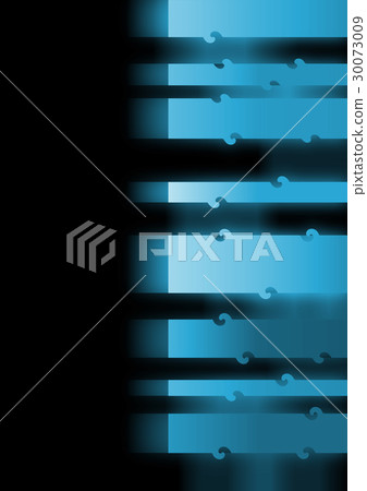 Background material _ Blue (dark) Background material _ Blue (dark) 30073009