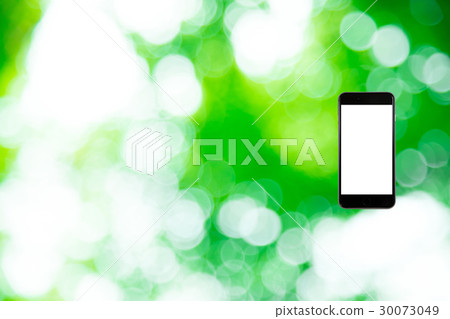 Hamikomi Sumaho Fresh green image background material background green background plant spring early summer sunbeams leaves green and copy space Hamikomi Sumaho Fresh green image background material background green background plant spring early summer sunbeams leaves green and copy space 30073049