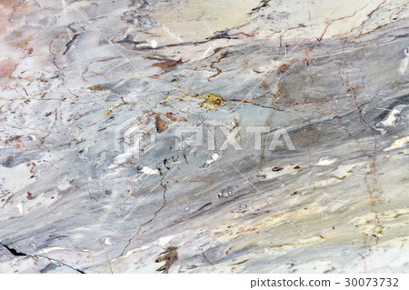 Marble natural pattern for background 30073732