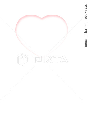 心臟標記 30074530