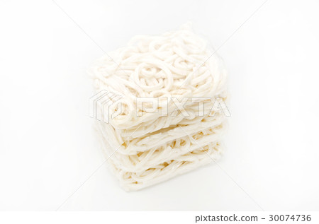 Udon (frozen) 30074736