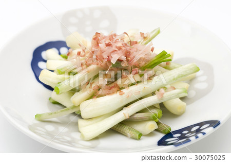 Picking down the island season Picking down the island season 30075025