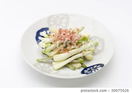 挑選島嶼季節 30075026