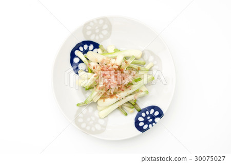 挑選島嶼季節 30075027