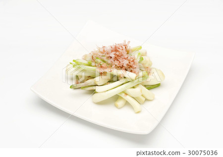 挑選島嶼季節 30075036