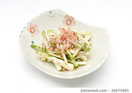 挑選島嶼季節 30075065