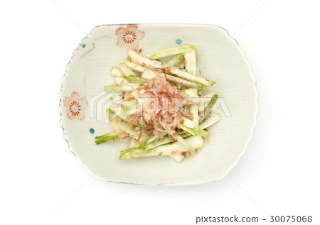 Picking down the island season 30075068