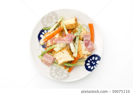 島島和炒辣椒醬 30075110