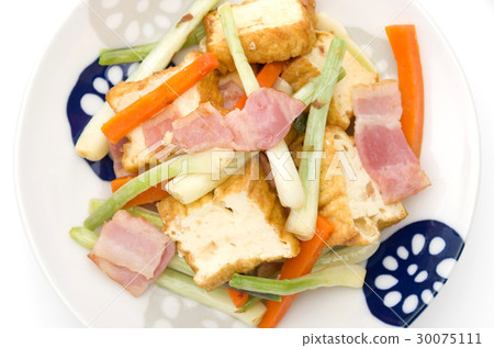 島島和炒辣椒醬 島島和炒辣椒醬 30075111