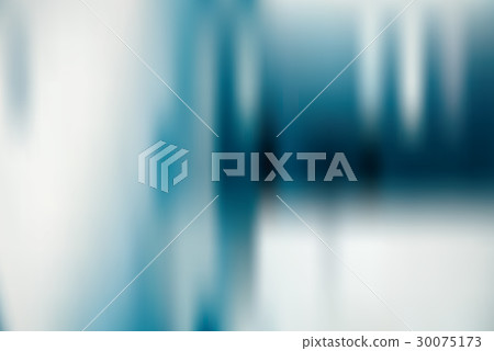 Modern abstract style light background - Stock Illustration [30075173 ...