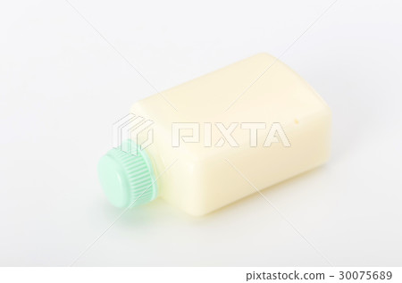 蛋黃醬Tarebin 30075689