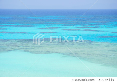 Sea	 30076115