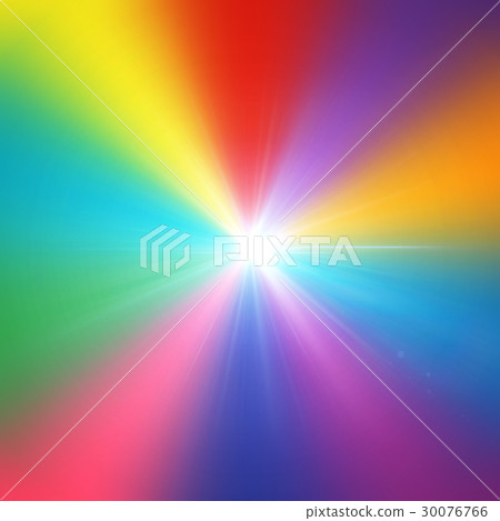 spectrum color with star flare ten spectrum color with star flare ten 30076766