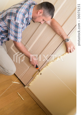 foam, spray, polyurethane 30078231