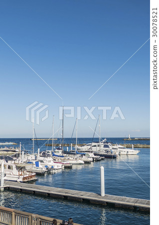 Spa·Marina Atami Spa·Marina Atami 30078521