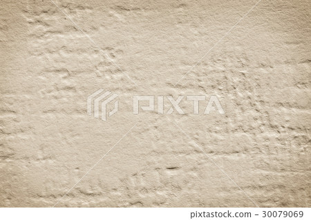Watercolor paper texture or background 30079069