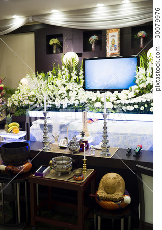 葬禮 葬禮 30079976