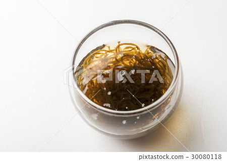 Mozuku vinegar Mozuku vinegar 30080118