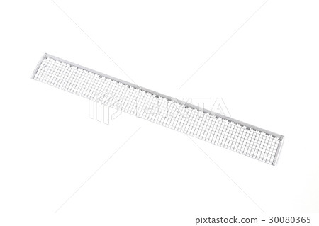 統治者 統治者 30080365