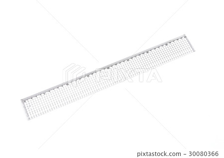 統治者 統治者 30080366