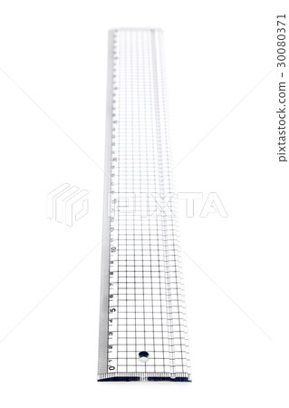 ruler 30080371