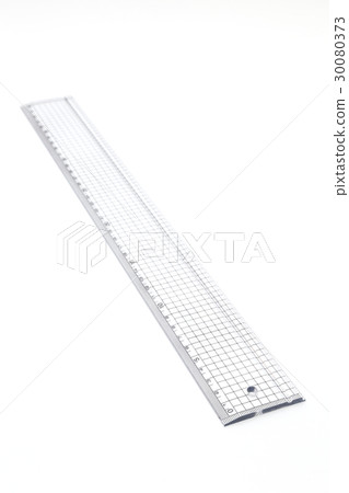 ruler 30080373