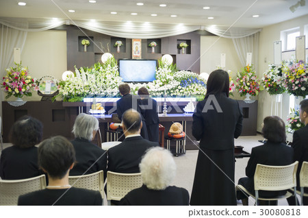 funeral funeral 30080818