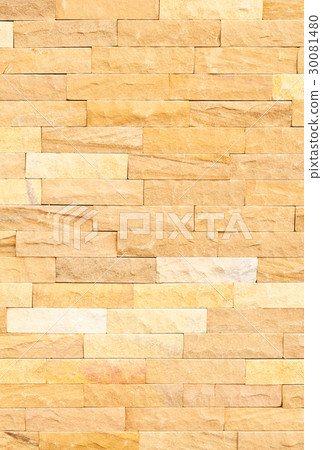 brick wall texture for background 30081480