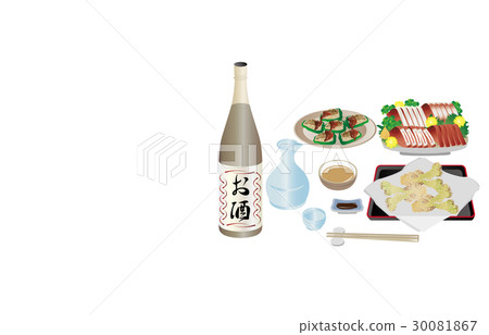 蝦的新芽天婦羅與今天飲料的緣故 蝦的新芽天婦羅與今天飲料的緣故 30081867