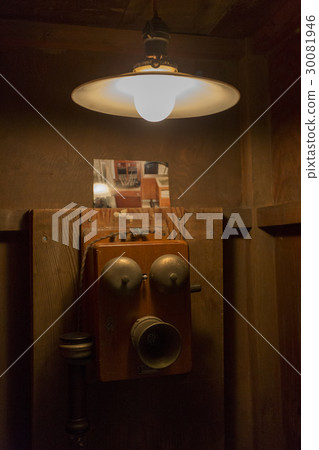 撥打電話 撥打電話 30081946