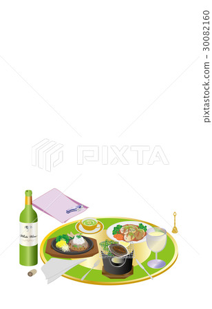 Tonight's white white wine and abalone ocean grill Tonight's white white wine and abalone ocean grill 30082160
