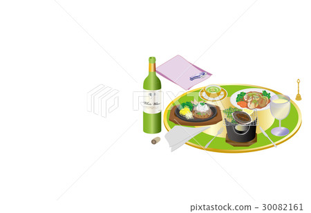 Tonight's white white wine and abalone ocean grill 30082161