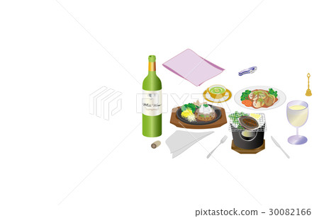 Tonight's white white wine and abalone ocean grill Tonight's white white wine and abalone ocean grill 30082166