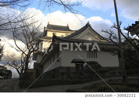 大田紀郎 30082211