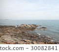 海岸 30082841