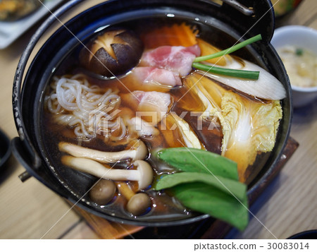 shabu japanese cuisine shabu japanese cuisine 30083014