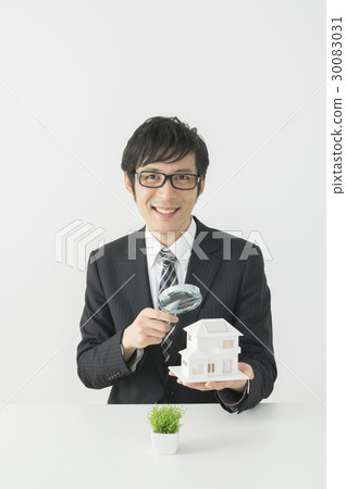 Housing assessment image Housing assessment image 30083031