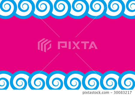 Background material, whirlpool, whirlpool, spiral pattern, price card, copy space, cooking, Chinese food, china, spiral, Background material, whirlpool, whirlpool, spiral pattern, price card, copy space, cooking, Chinese food, china, spiral, 30083217
