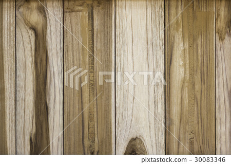 Wood Texture Background 30083346