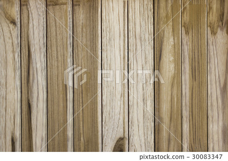 Wood Texture Background Wood Texture Background 30083347