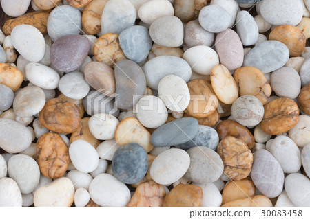 stone background 30083458