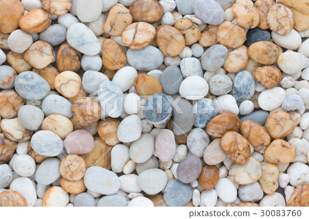 stone background 30083760