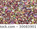 Colorful stones background  30083901