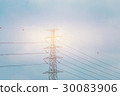 electricity 30083906