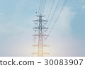electricity 30083907