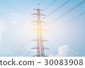 electricity 30083908