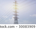 electricity 30083909